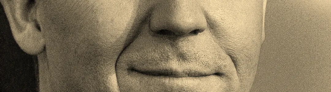 Greg Gutfeld