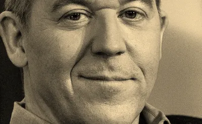 Greg Gutfeld