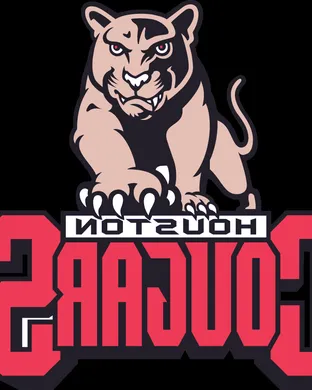 Houston Cougars