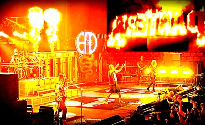 Pantera