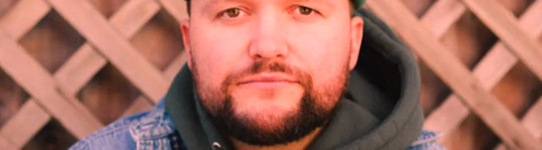 Quinn XCII