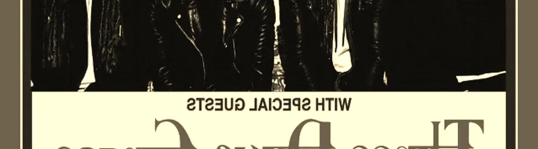 Shinedown