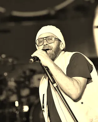 TobyMac