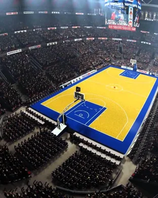 Sioux Falls Skyforce